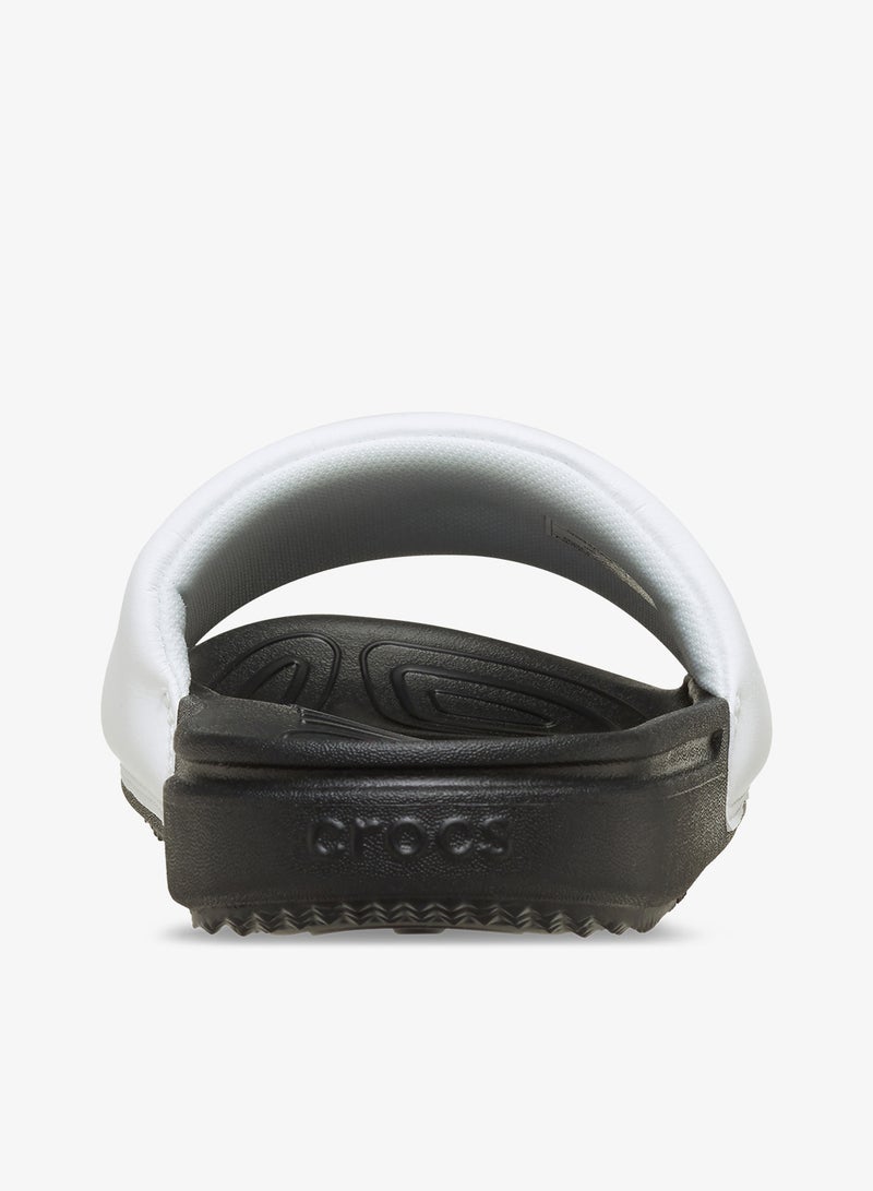 crocs Casual All Days Slides - Image 3